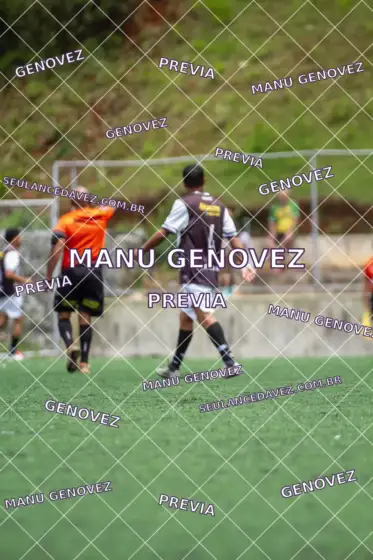 Prévia marcada MG_20261011_0109
