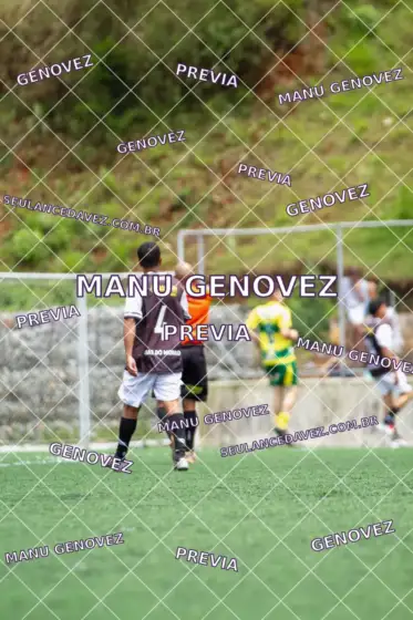 Prévia marcada MG_20261011_0110