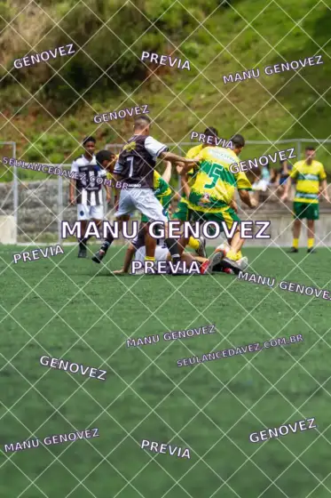 Prévia marcada MG_20261011_0111