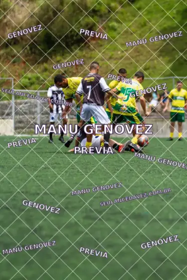 Prévia marcada MG_20261011_0112