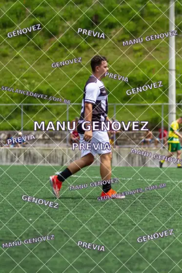 Prévia marcada MG_20261011_0113