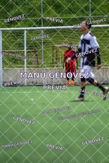 Prévia marcada MG_20261011_0117
