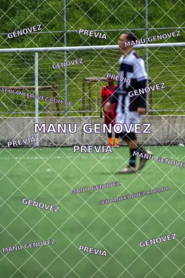 Prévia marcada MG_20261011_0118