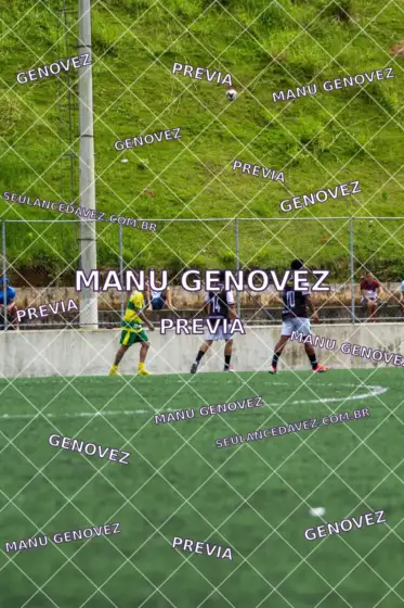 Prévia marcada MG_20261011_0125
