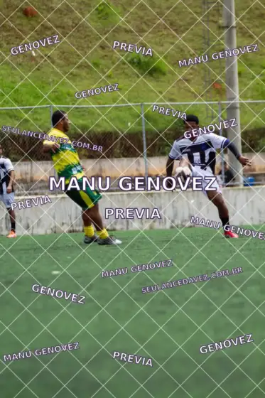 Prévia marcada MG_20261011_0127