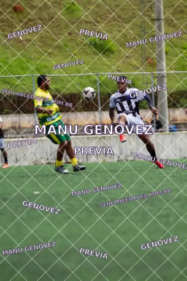 Prévia marcada MG_20261011_0128