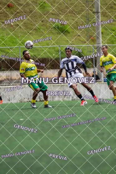 Prévia marcada MG_20261011_0129