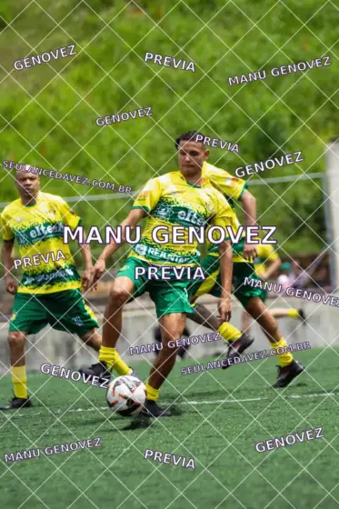 Prévia marcada MG_20261011_0133