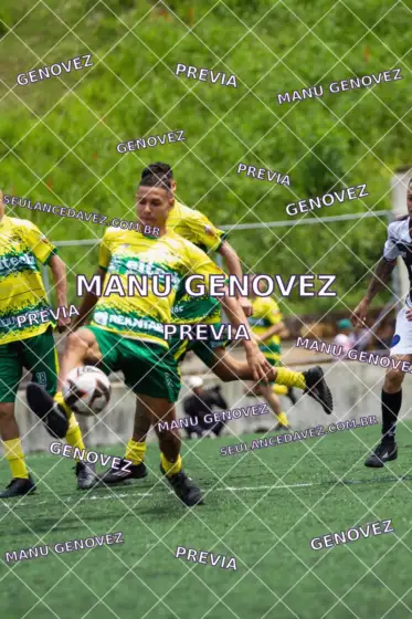 Prévia marcada MG_20261011_0134