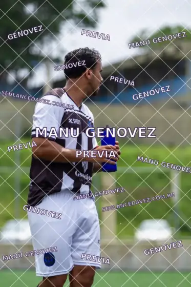 Prévia marcada MG_20261011_0136