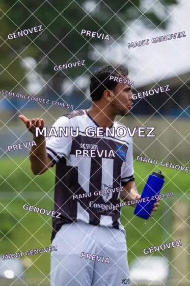 Prévia marcada MG_20261011_0138