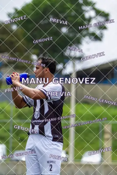 Prévia marcada MG_20261011_0145