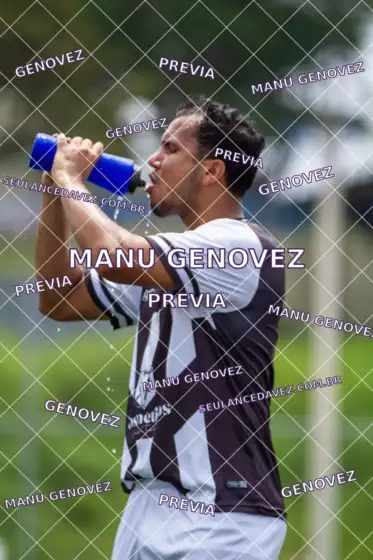 Prévia marcada MG_20261011_0146