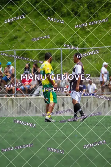 Prévia marcada MG_20261011_0151