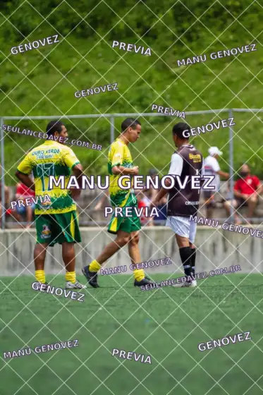 Prévia marcada MG_20261011_0152