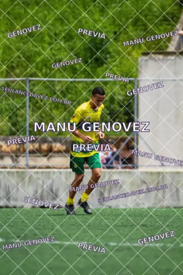 Prévia marcada MG_20261011_0154