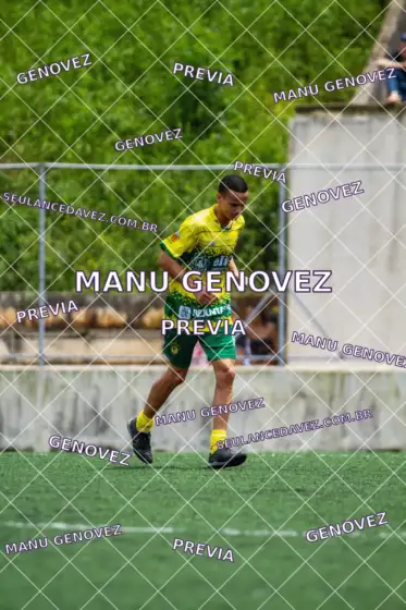 Prévia marcada MG_20261011_0155