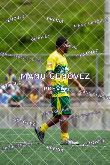 Prévia marcada MG_20261011_0156