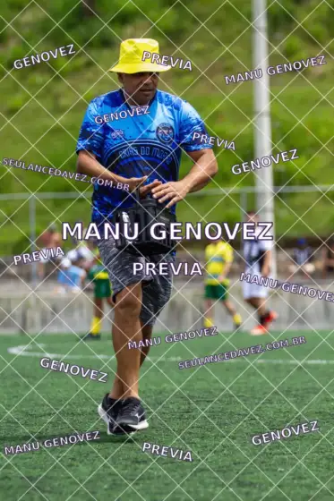 Prévia marcada MG_20261011_0158