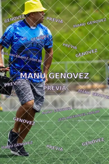 Prévia marcada MG_20261011_0159