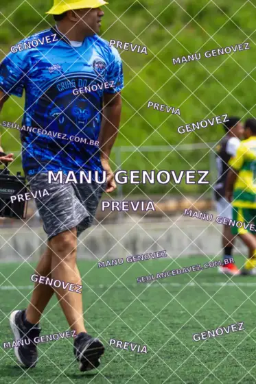 Prévia marcada MG_20261011_0160