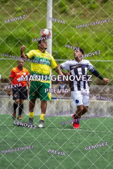 Prévia marcada MG_20261011_0161