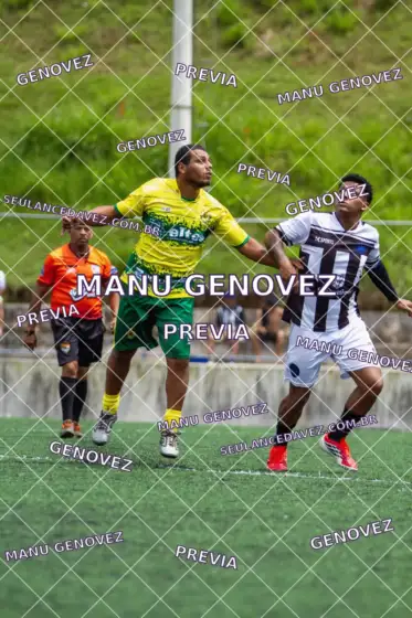Prévia marcada MG_20261011_0162