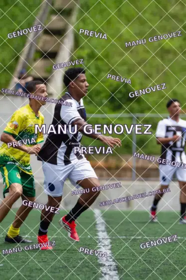 Prévia marcada MG_20261011_0164