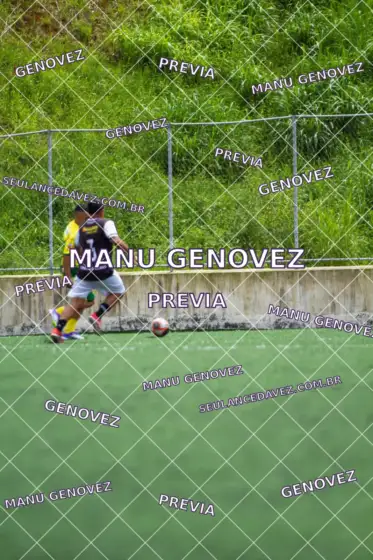 Prévia marcada MG_20261011_0166