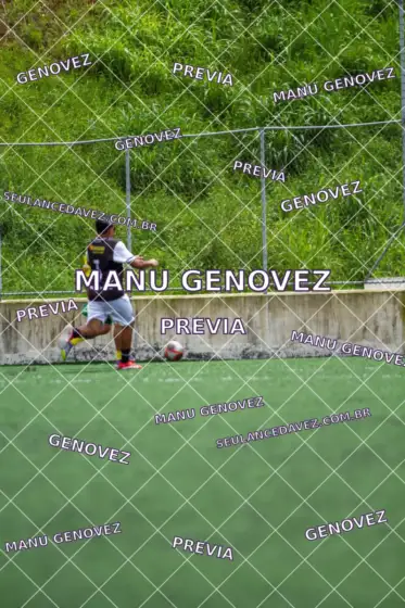 Prévia marcada MG_20261011_0167