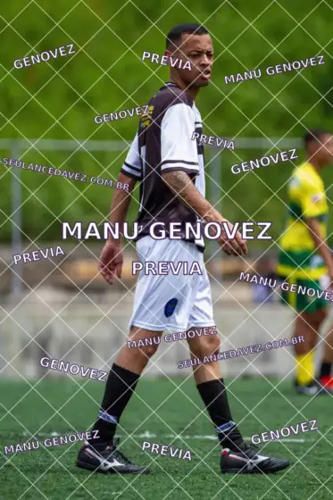 Prévia marcada MG_20261011_0168
