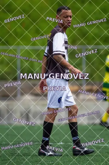 Prévia marcada MG_20261011_0169