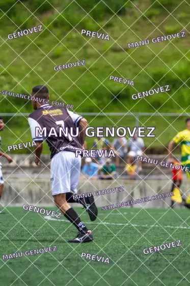 Prévia marcada MG_20261011_0170
