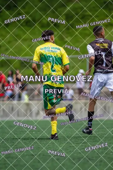Prévia marcada MG_20261011_0171