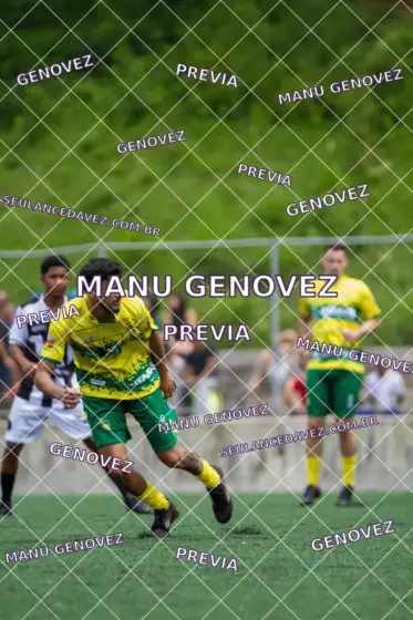Prévia marcada MG_20261011_0173