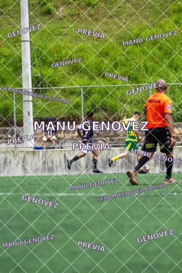 Prévia marcada MG_20261011_0177
