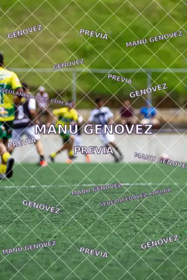 Prévia marcada MG_20261011_0178