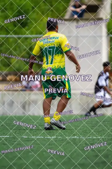 Prévia marcada MG_20261011_0179