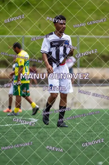 Prévia marcada MG_20261011_0180