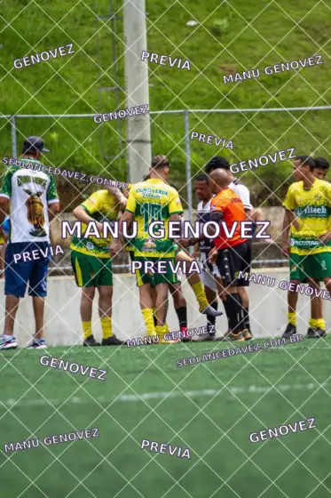 Prévia marcada MG_20261011_0181