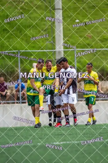 Prévia marcada MG_20261011_0182