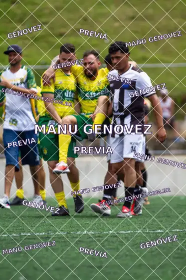 Prévia marcada MG_20261011_0183