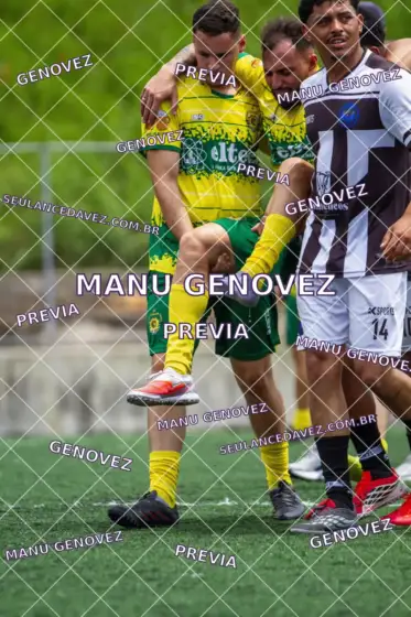 Prévia marcada MG_20261011_0184