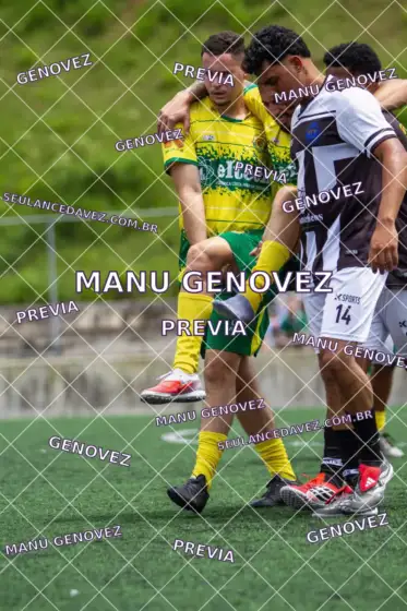Prévia marcada MG_20261011_0185