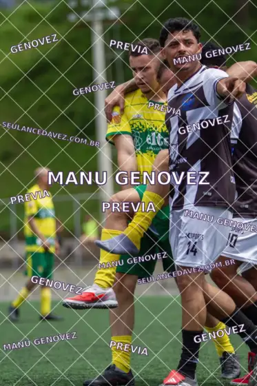 Prévia marcada MG_20261011_0186