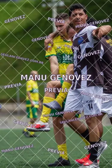 Prévia marcada MG_20261011_0187