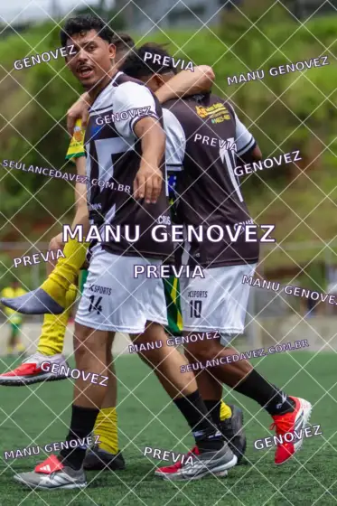 Prévia marcada MG_20261011_0188