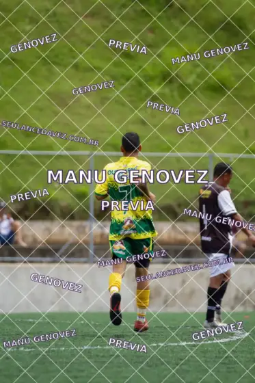 Prévia marcada MG_20261011_0190
