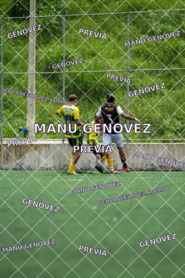 Prévia marcada MG_20261011_0191