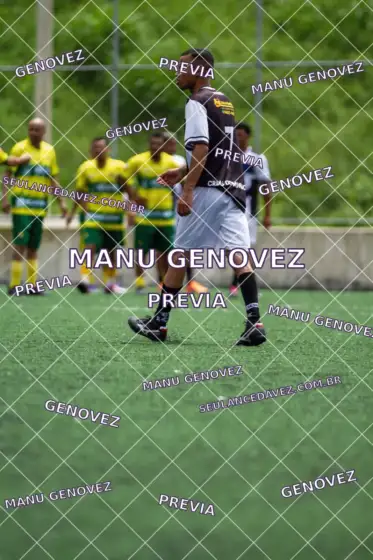 Prévia marcada MG_20261011_0192